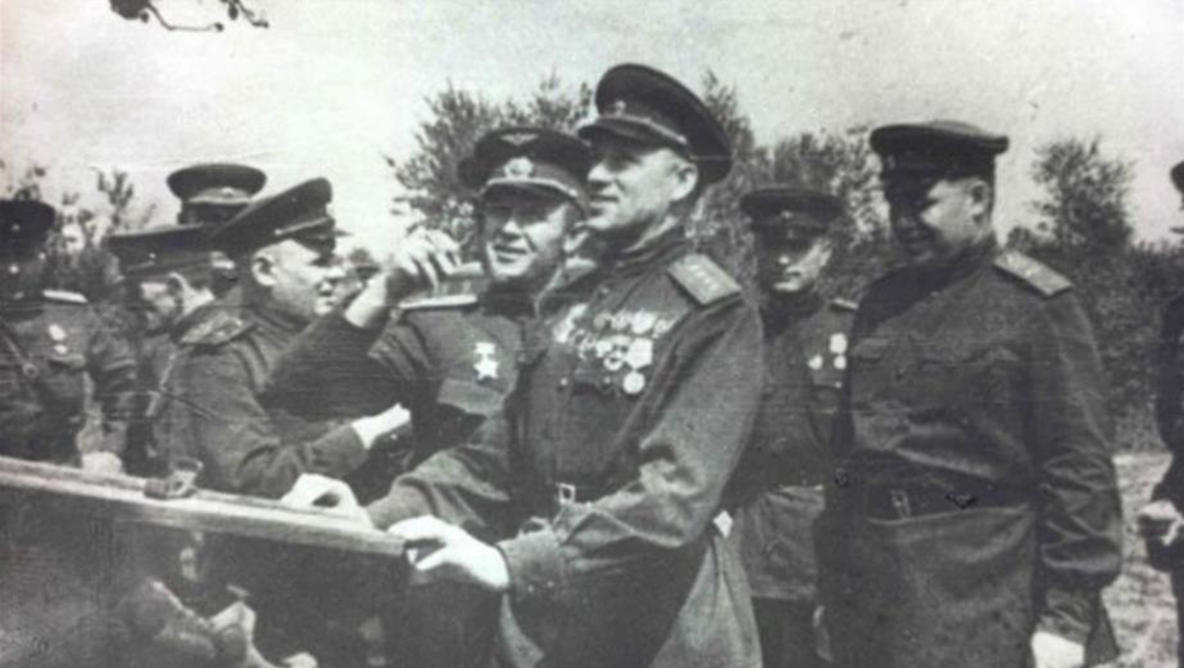 閫嗗涓殑缃楃绱㈠か鏂熀,閫嗗鑻遍泟缃楃绱㈠か鏂熀