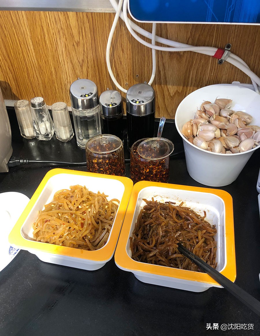 红豆米饭大烩菜,红豆米饭烩菜