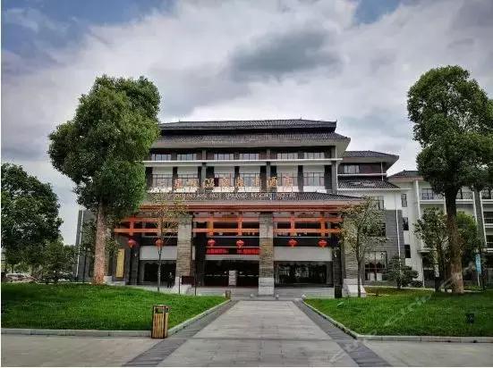 武汉泡温泉地方,武汉泡温泉哪里值得推荐