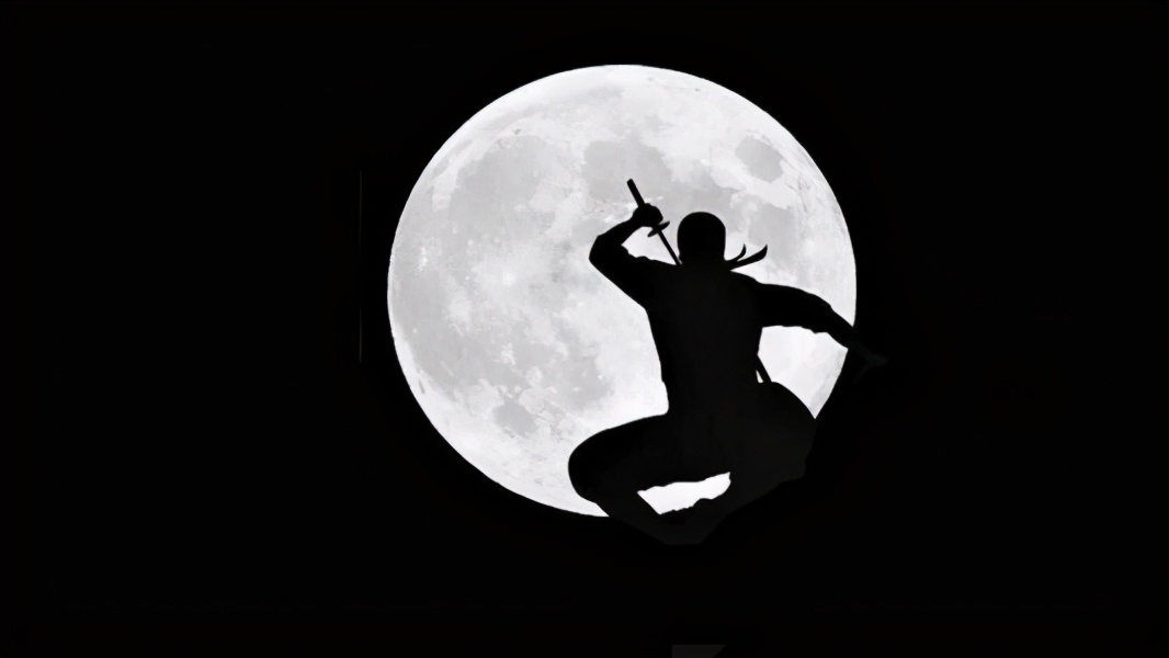 dnf忍者改动,dnf忍者第三次觉醒