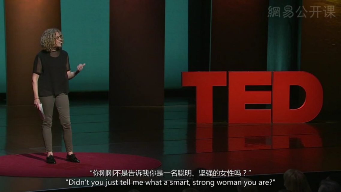 女性怎样看待你的感情,女性是如何看待男性的雄性魅力的