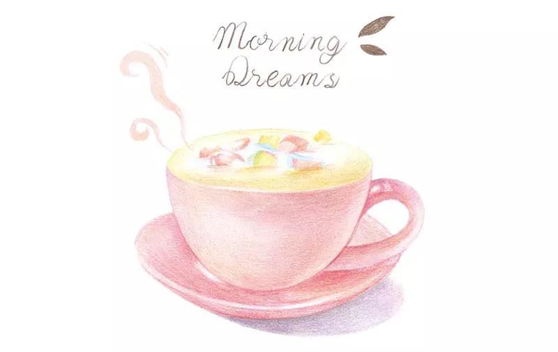 怎样零基础如何学画画,绘画8-12岁儿童学画画