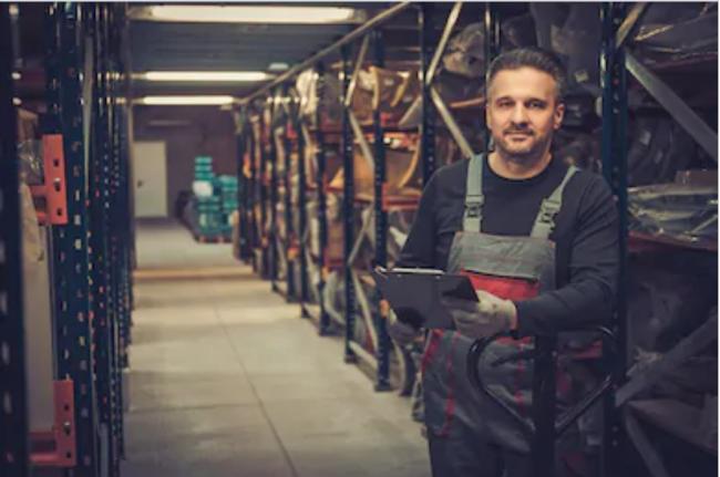 汽配行业跨境电商前景怎么样,汽配海外市场