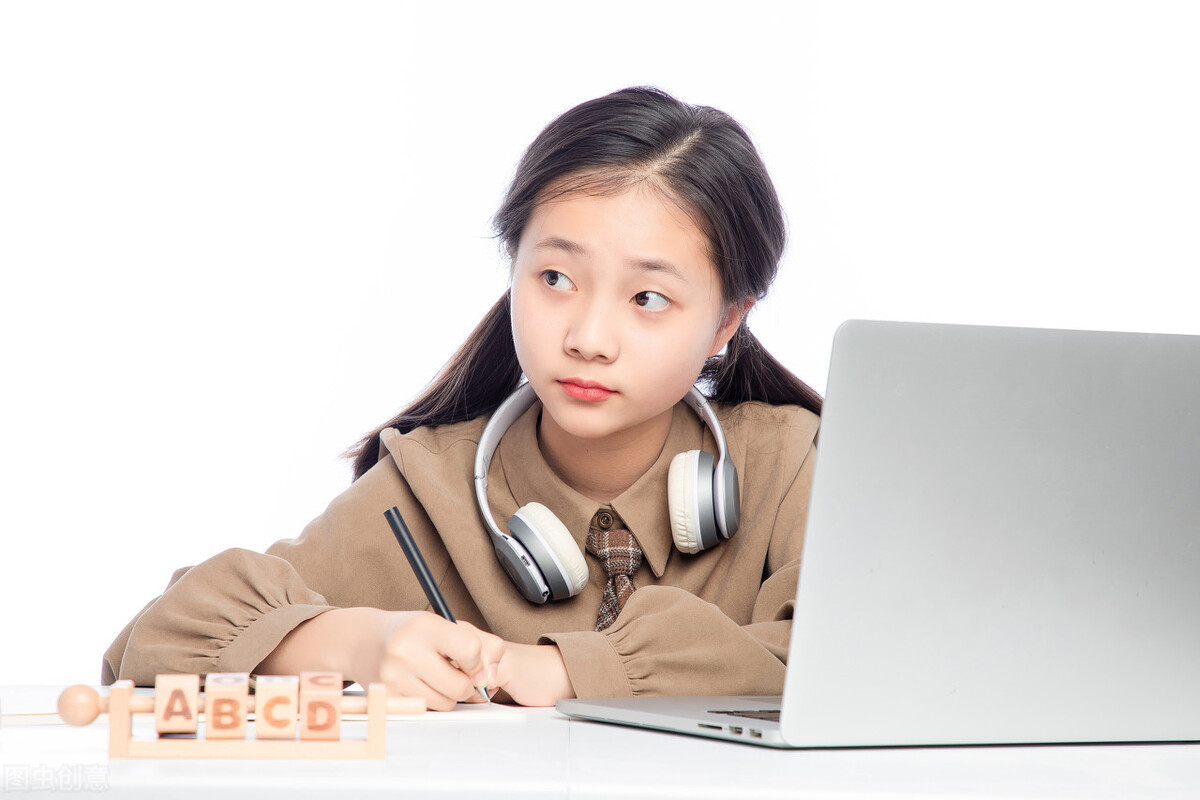 为什么英语培训机构那么贵,英语提分培训