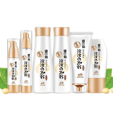 2024孕妇可用的护肤品品牌有哪些,孕妇护肤品好用又便宜