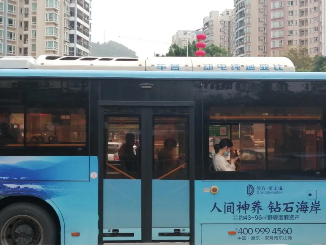 一名驻村干部的扶贫见闻,一位扶贫干部的驻村日记