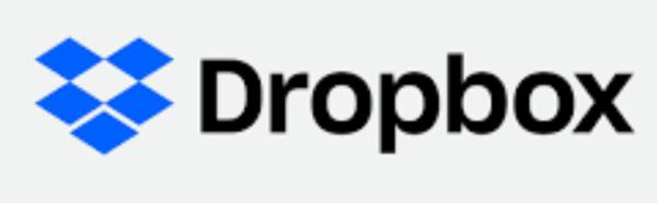 推荐15款免费网盘,总有一款适合你