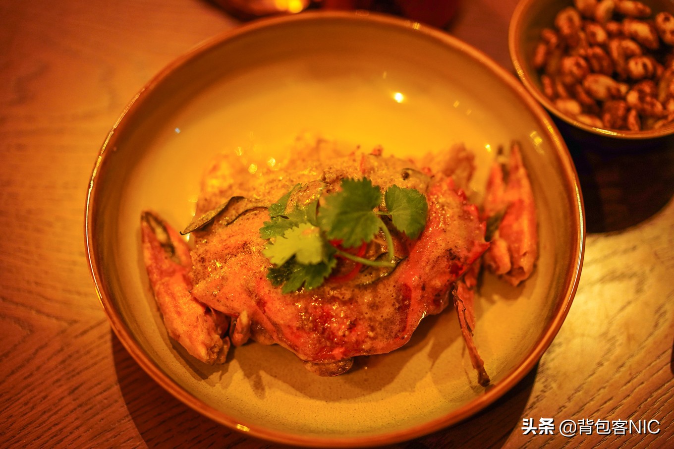 三亚亚特兰蒂斯七星级豪华酒店,三亚最好的酒店是亚特兰蒂斯吗