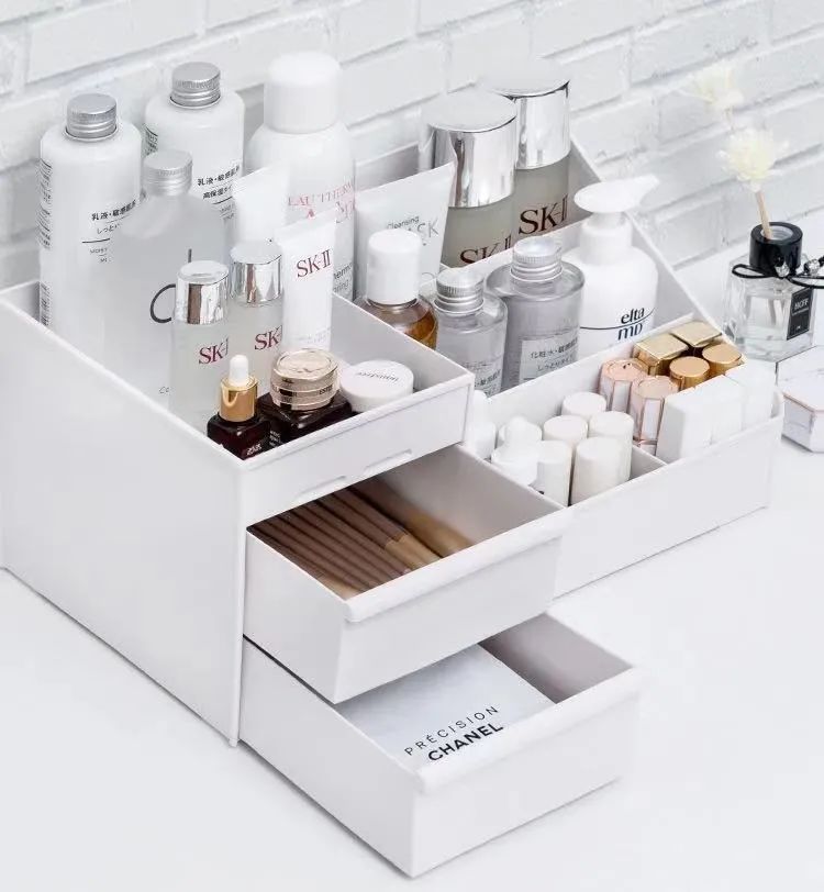 收纳好物推荐前十名,平价收纳物品店铺推荐