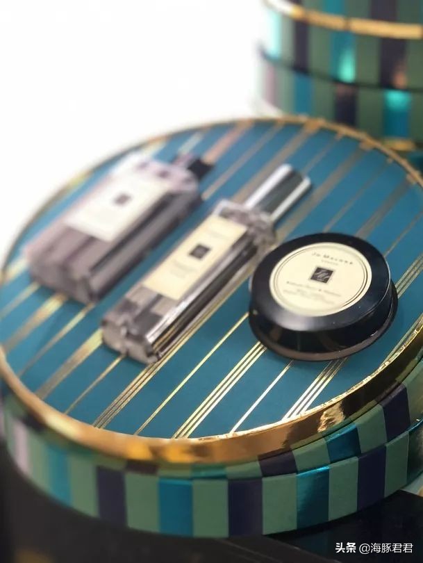 日上圣诞季限时折扣福利大放送,日上打折活动持续到几号