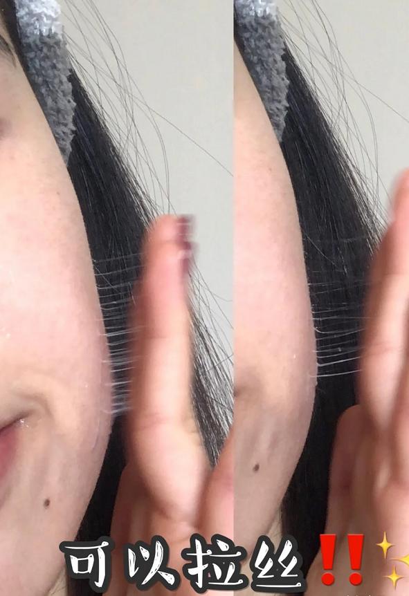 芦荟胶被神化,目前好用的芦荟胶