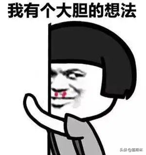 燕窝到底是不是骗局,燕窝到底算不算贵