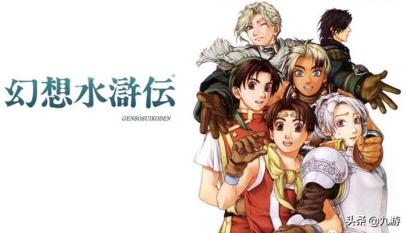 林黛玉扛大刀逆水寒,林黛玉降伏唐三藏