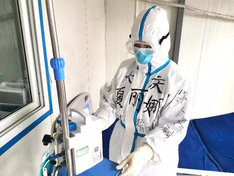 天使越来越美,天使本来样子