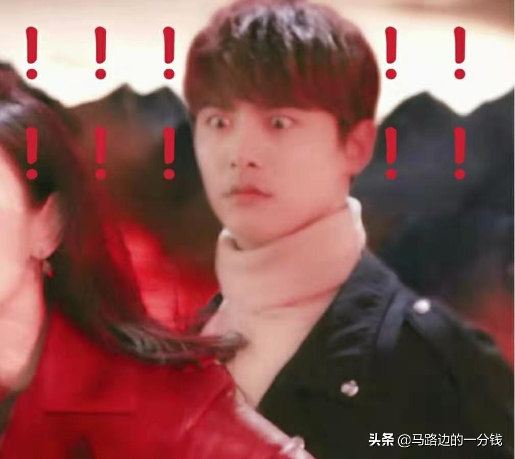 从前有座灵剑山37集完整版免费,让人真香的甜剧