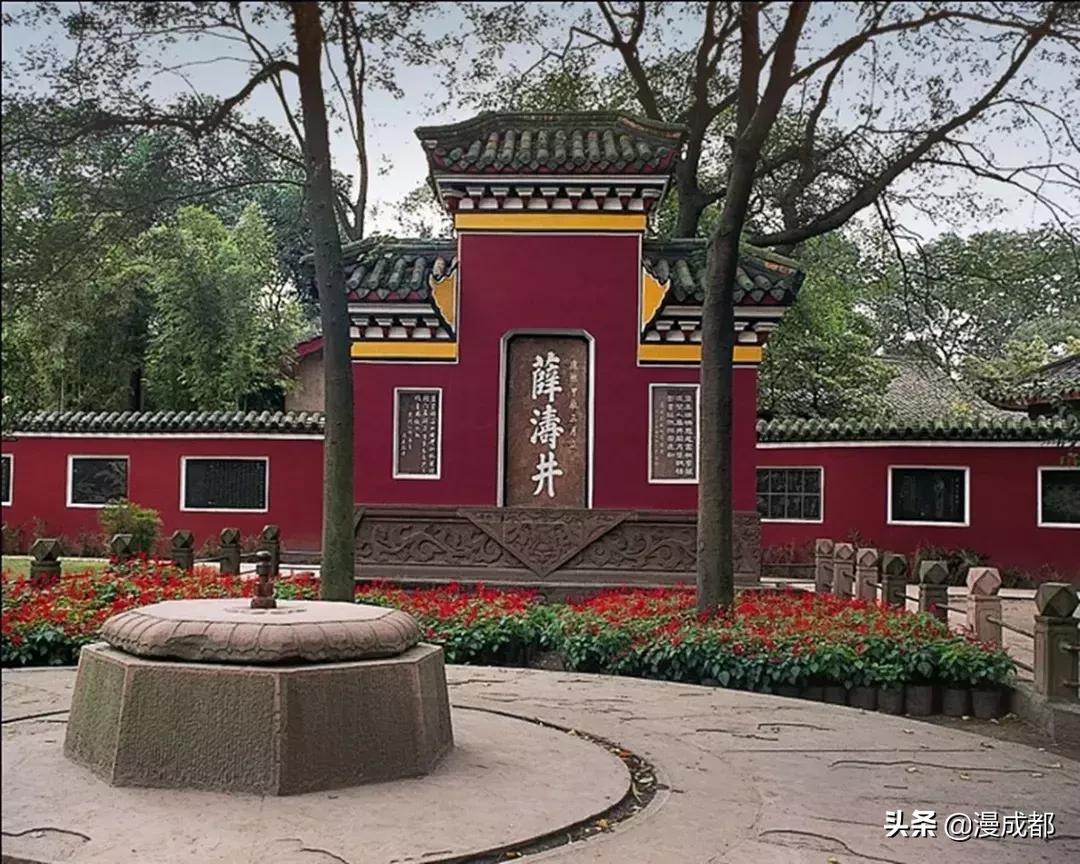 四川全兴足球队现在怎么样了,四川全兴队最辉煌岁月