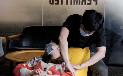 测评麦麦脆汁鸡,麦麦脆汁鸡测评