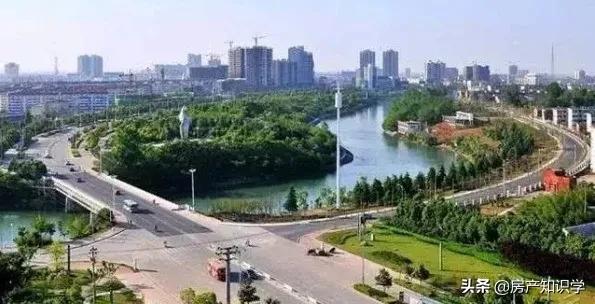 三四线城市地产营销打法,干货房地产渠道营销经验分享