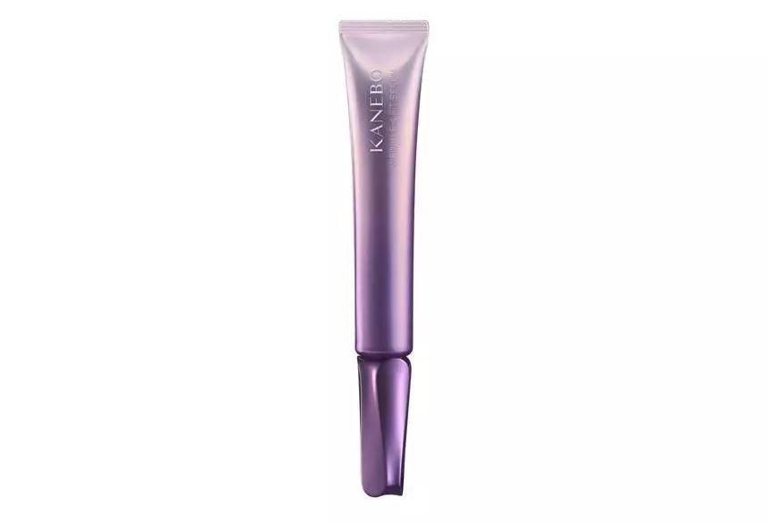 花王集团最新资料,花王美白精华