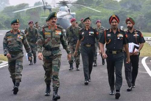 <html>
<head><title>502BadGateway</title></head>
<body>
<center><h1>502BadGateway</h1></center>
<hr><center>nginx</center>
</body>
</html>
<!--apaddingtodisableMSIEandChromefriendlyerrorpage-->
<!--apaddingtodisableMSIEandChromefriendlyerrorpage-->
<!--apaddingtodisableMSIEandChromefriendlyerrorpage-->
<!--apaddingtodisableMSIEandChromefriendlyerrorpage-->
<!--apaddingtodisableMSIEandChromefriendlyerrorpage-->
<!--apaddingtodisableMSIEandChromefriendlyerrorpage-->
