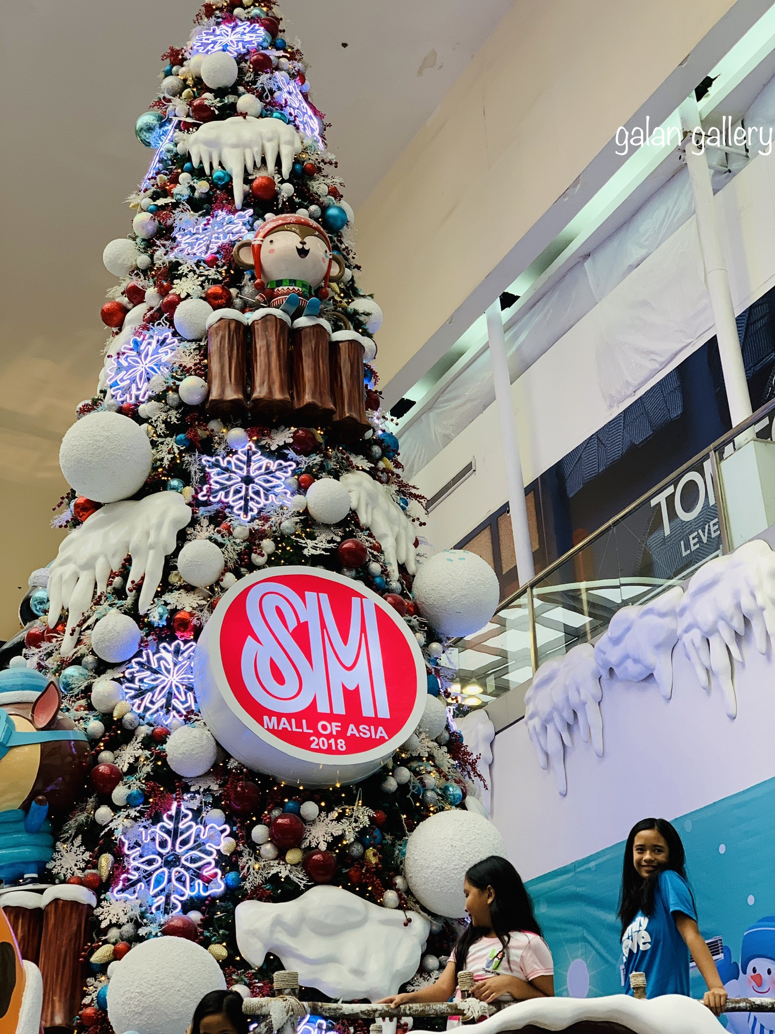 永远难忘的2015年菲律宾之旅,菲律宾之旅19年10月