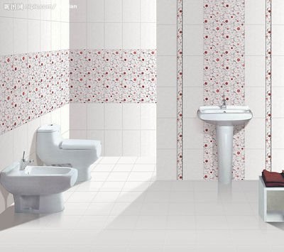 瓷砖开裂不用开槽怎么修复,瓷砖开裂如何补修视频