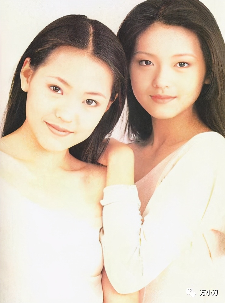 姐妹花被黑帮处决,姐妹花被黑帮老大绑架