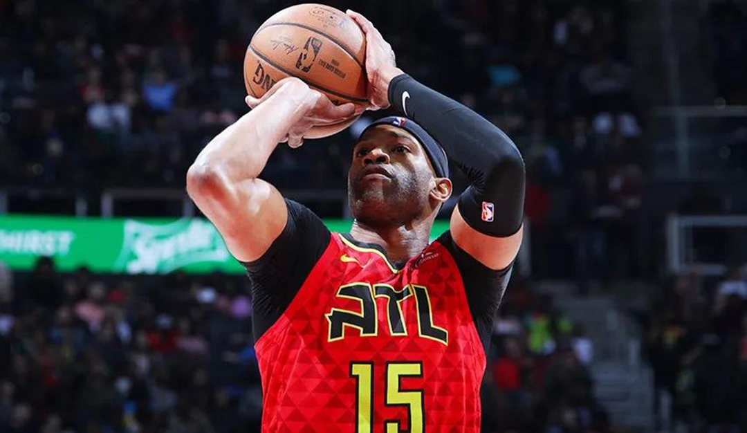 詹姆斯抢断次数历史前十,伊戈达拉致命抢断詹姆斯