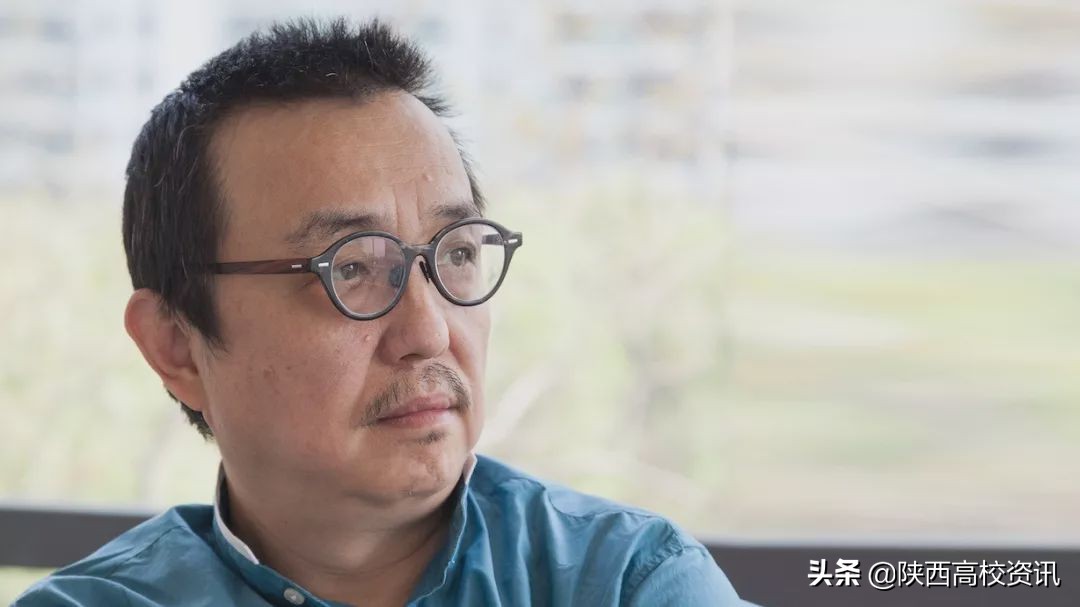 一场教育、城市与生活的深度对话周六12位国内外大咖欧亚开讲