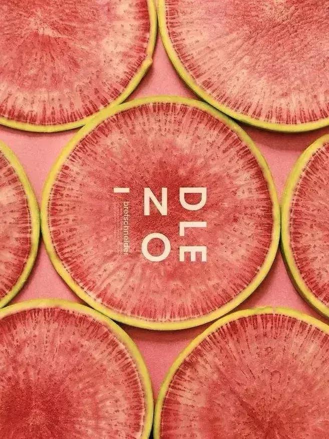 如何用最简单的方法安装ps,ps基础教程新手入门安装包