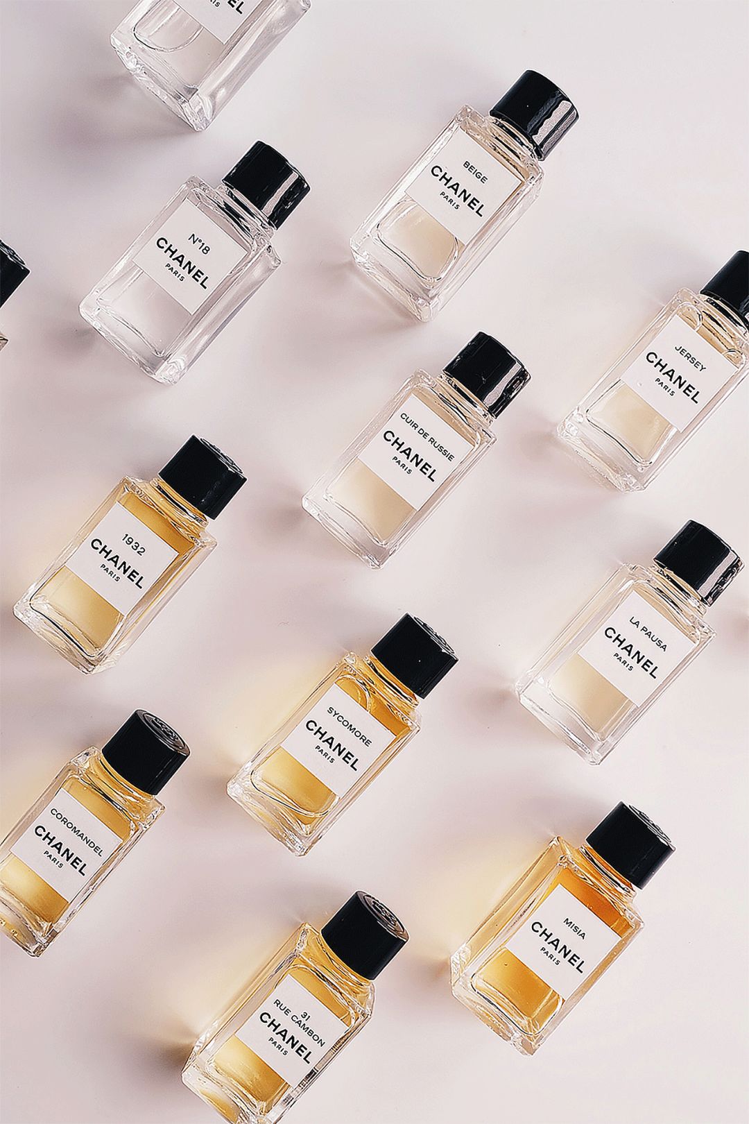 骞村害棣欐按鎺ㄨ崘鐩樼偣,骞村害澶х墝棣欐按