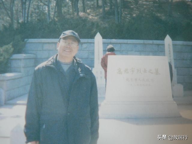 北京陶然亭张老师和穆老师水兵舞,北京陶然亭钓鱼