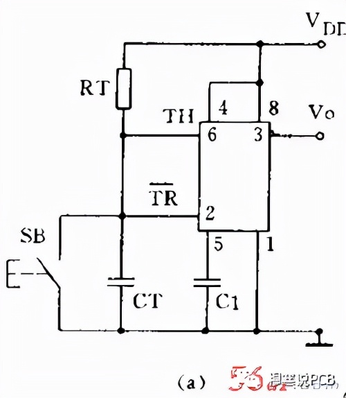 如何看懂电路图详细教程,如何看懂电路图中的符号