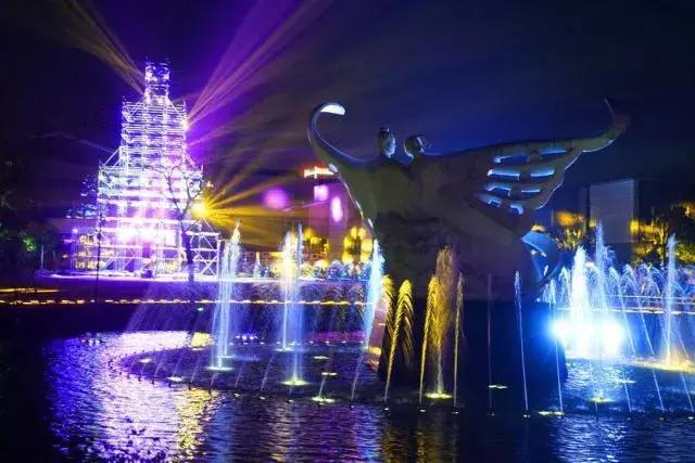 宁波复古小众酒店,宁波最有格调的酒店