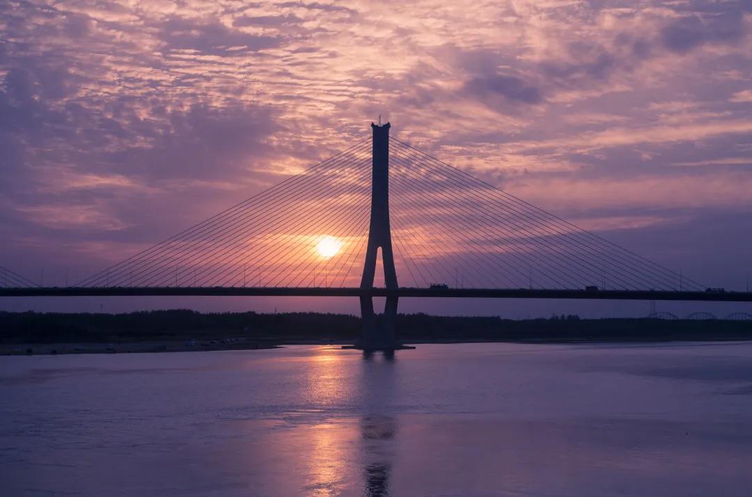 济南各区教育特点,济南哪个区教育最发达