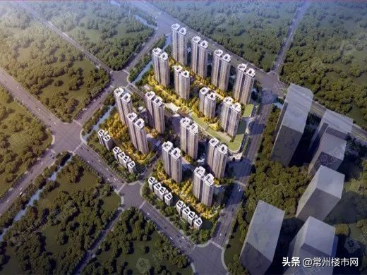 稳楼市最新政策,稳楼市不等于让房价快速上涨