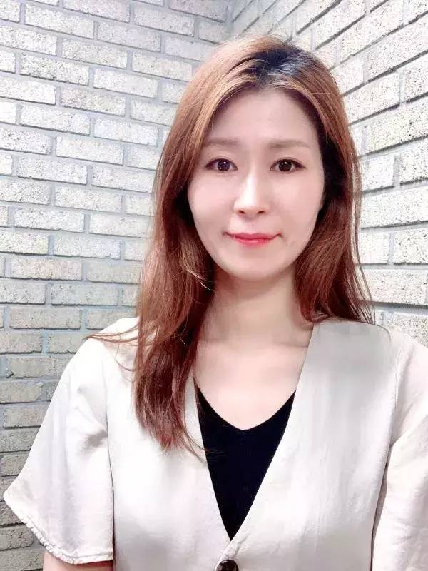 颜值即正义美学,最好看的鞋设计