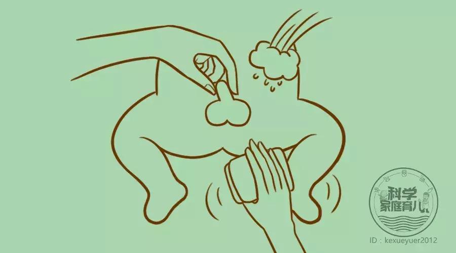 别大意生活中的这些健康隐患,千万不要大意注意后期保养