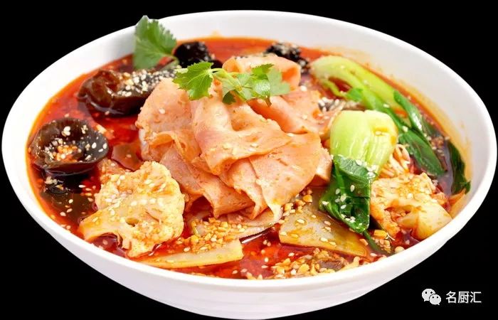 夜市特色小吃火爆项目,学校火爆小吃配方