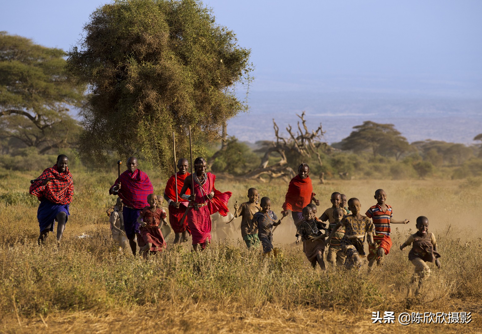 如果让你做一天上帝你会干什么,如果让你做一天菩萨你会怎么做