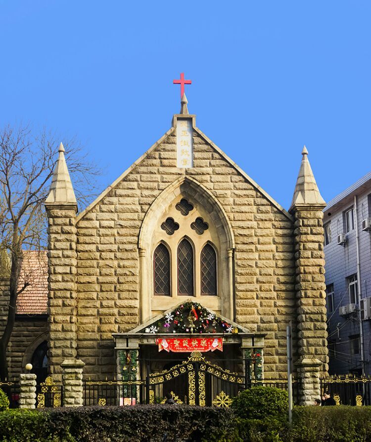 长沙市民去的长沙景点,其实长沙还藏着很多小众景点