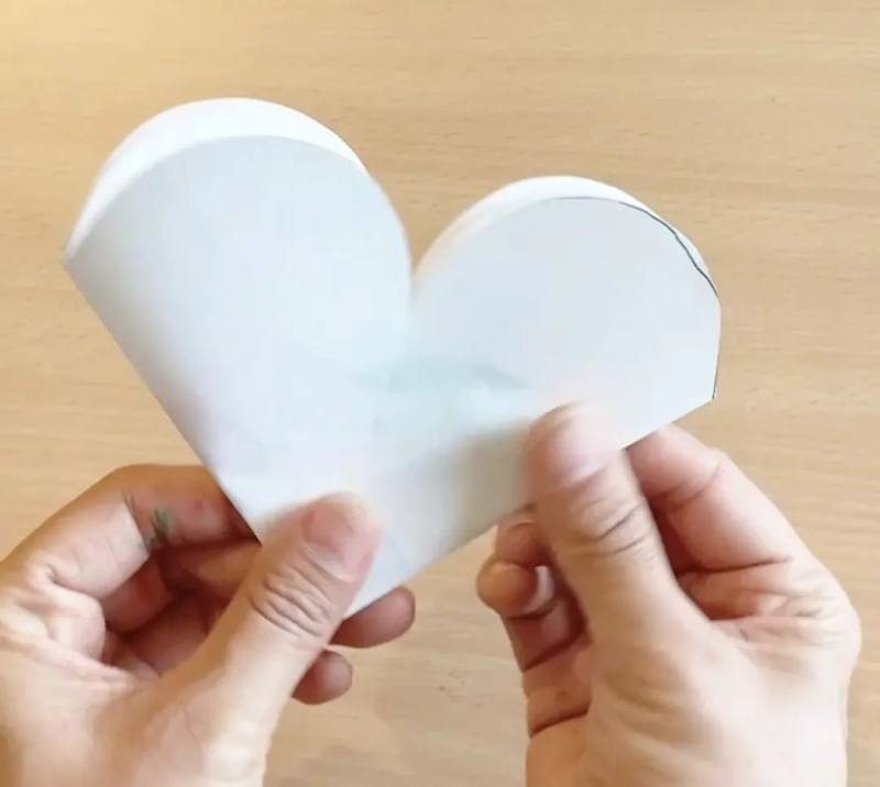 小众又高级的教师节礼物自制,2020最火的教师节手工礼物教程