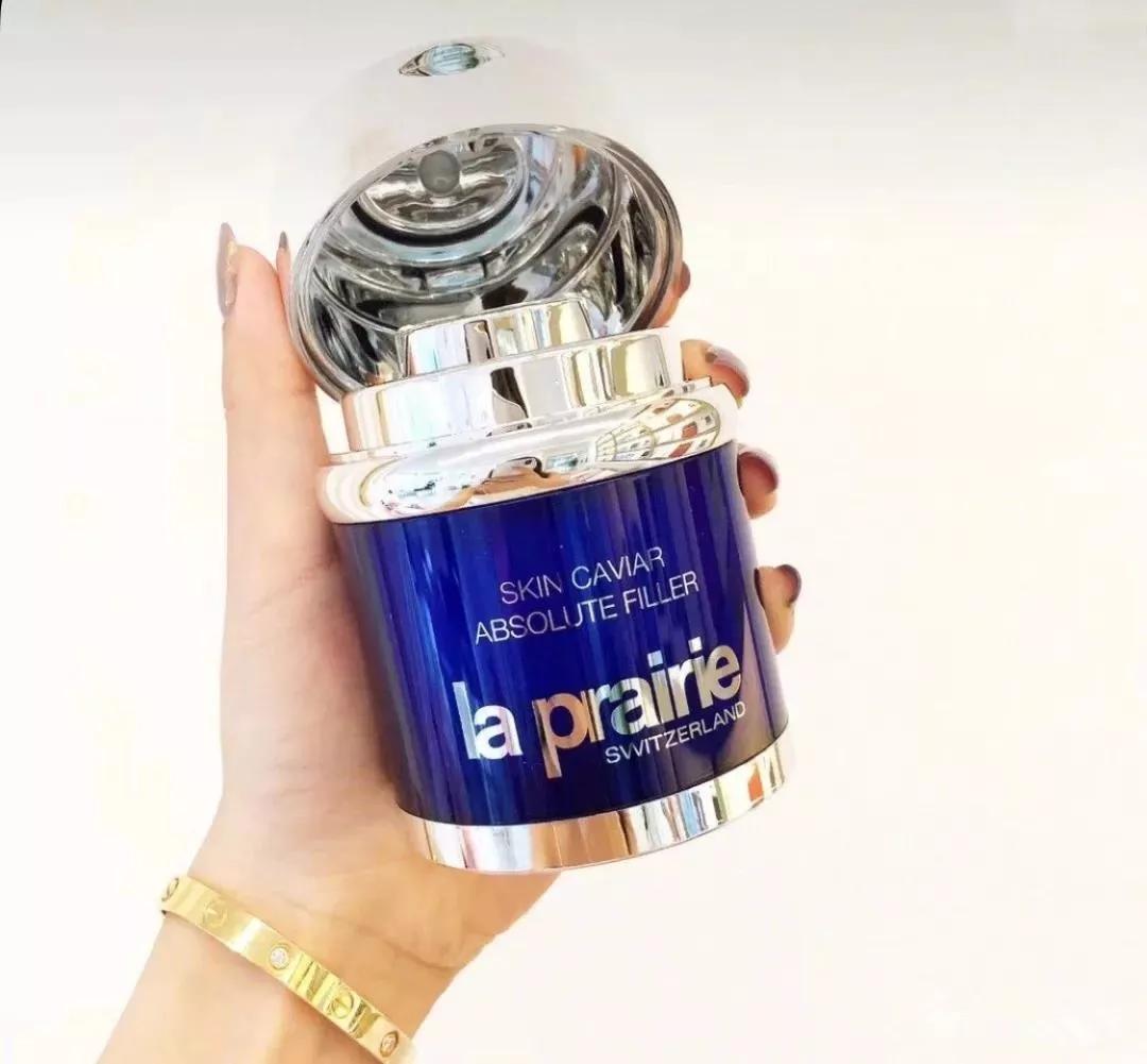 世界顶级护肤品莱珀妮,世界顶级化妆品莱珀妮品牌