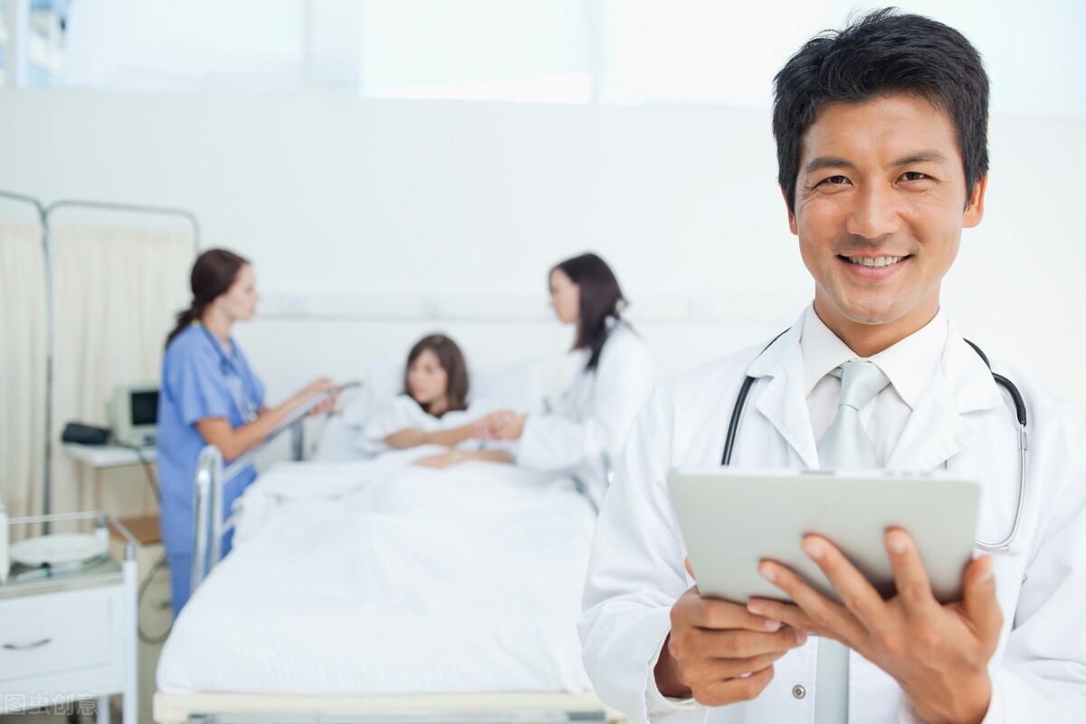 破伤风疫苗过敏后有什么症状,破伤风疫苗过敏了会有什么症状