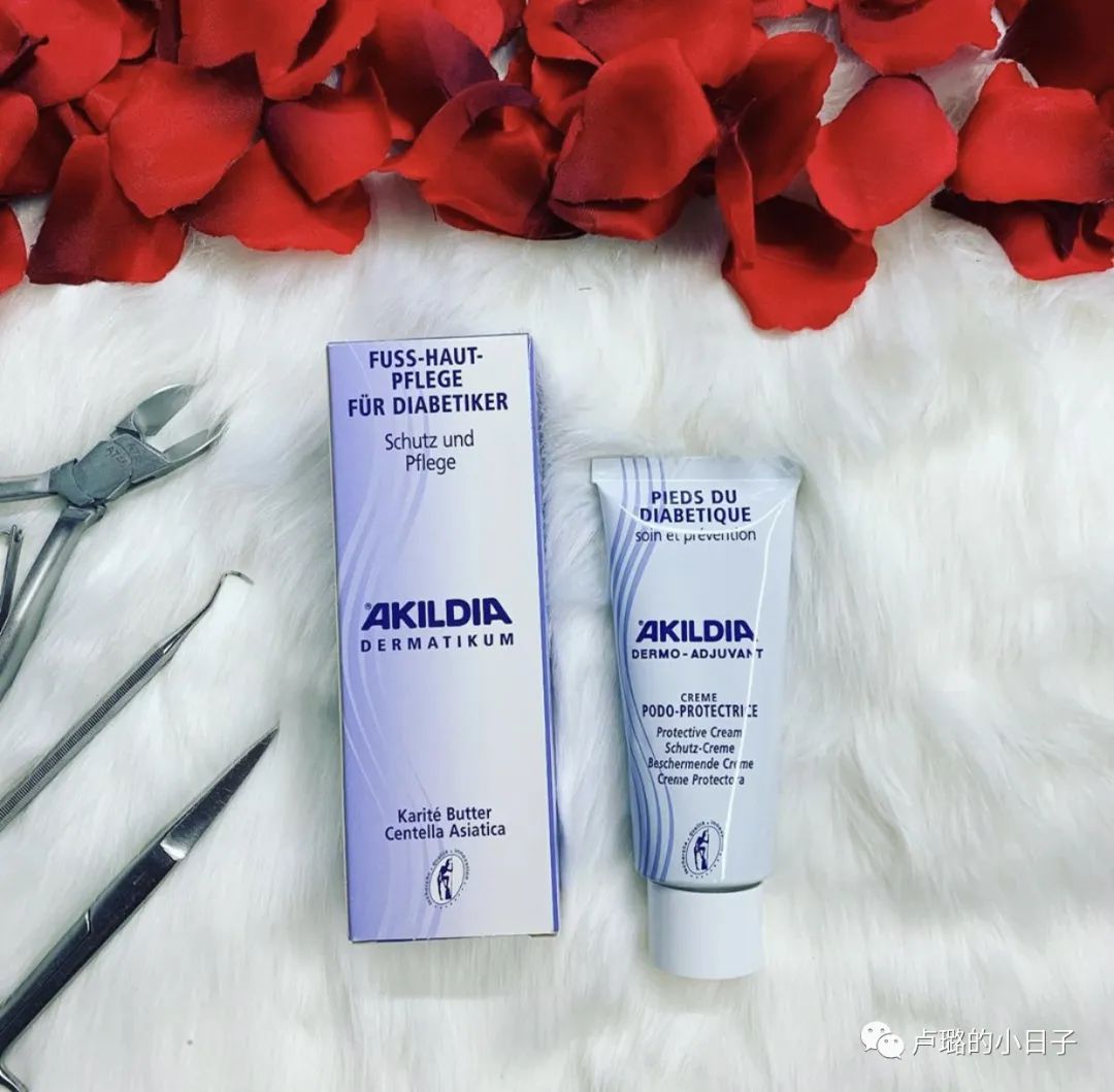 法国人肉背回的9件宝贝，过期8年我也要留着