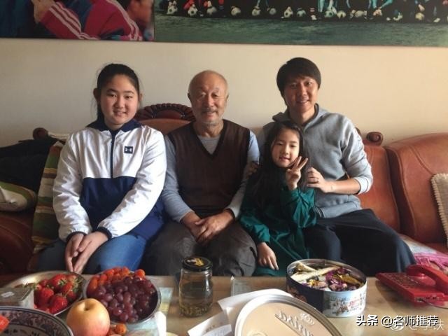 李铁东亚杯后面试结果,东亚杯李铁