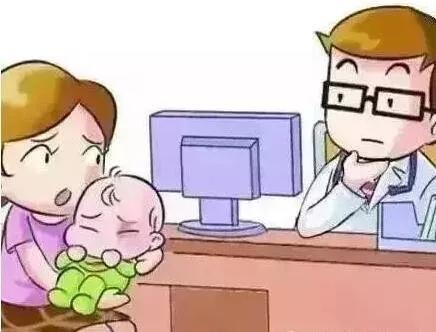 血管瘤术后留疤怎么去除,激光治疗血管瘤留疤么