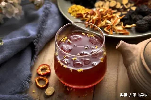 最好的绍兴黄酒,绍兴太平桥黄酒