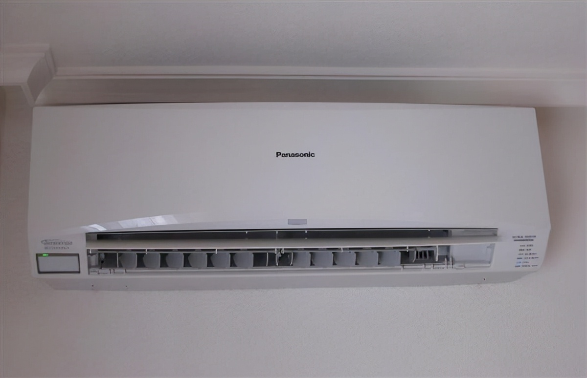 店铺空调选定频还是变频,空调选定频的好还是选变频的好