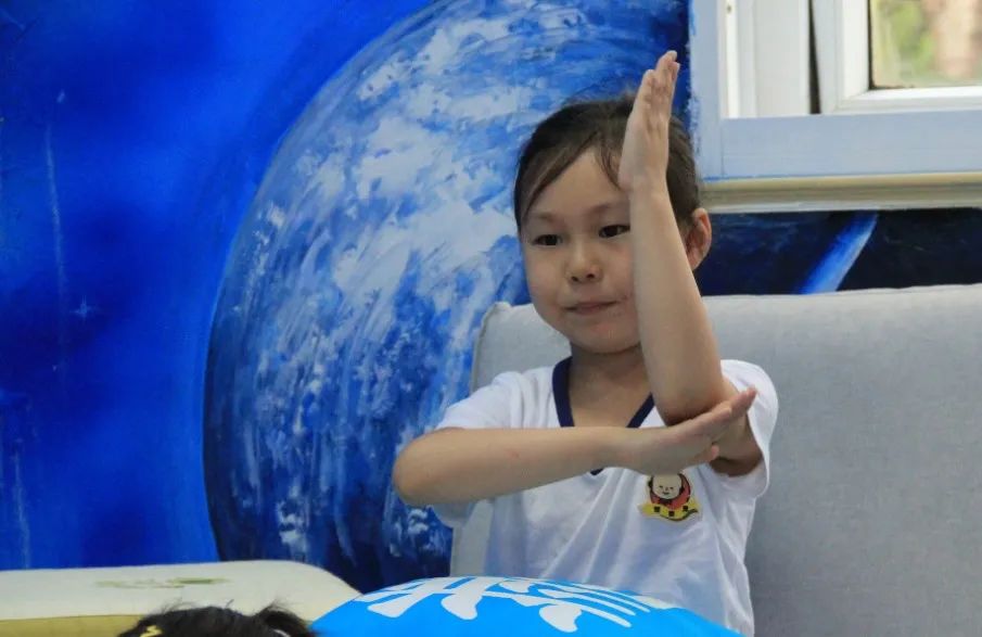 这家电影院,第一家影院开业